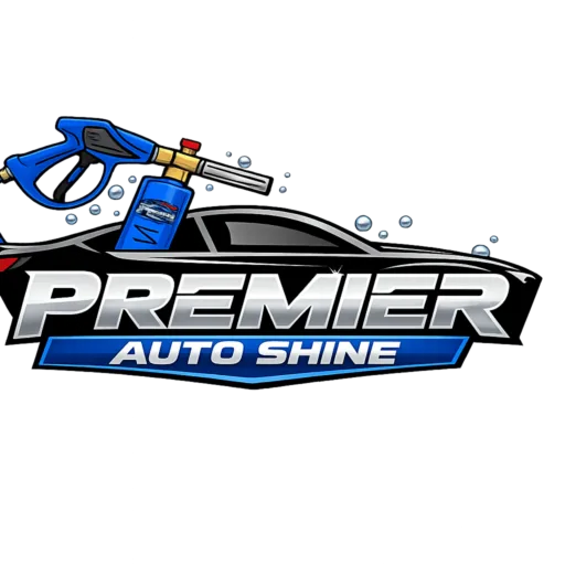Premier Auto Shine